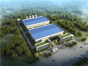 安徽長瑞建材有限公司